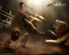 Tomb Raider Anniversary 3